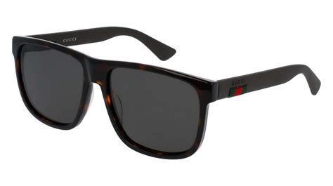 gucci gg0010s sunglasses.